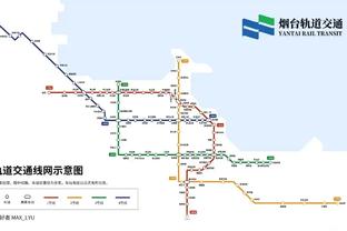 新利188体育投注